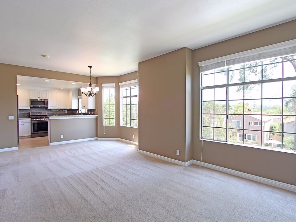 1st image of 23412 Pacific Park Dr Unit 26G