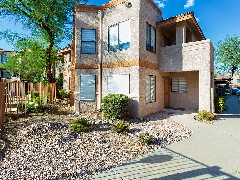 7255 E Snyder Rd #3102 — Photo 43