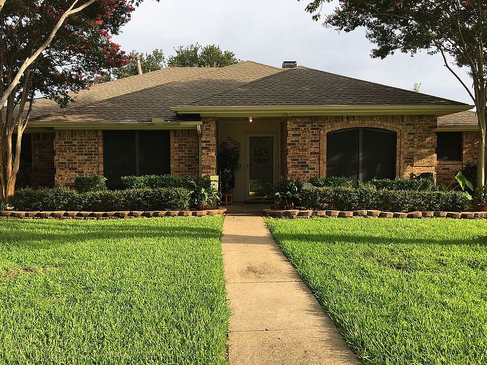 1st image of 3506 Amber Ave