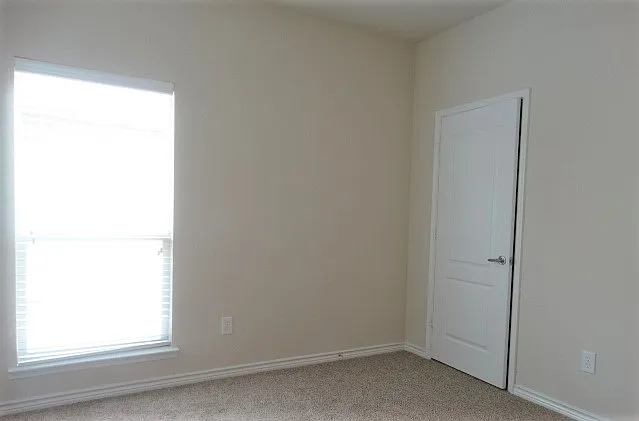 5547 Cecina Dr — Photo 15