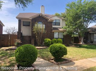 1002 Alameda Dr, Carrollton, TX 75007