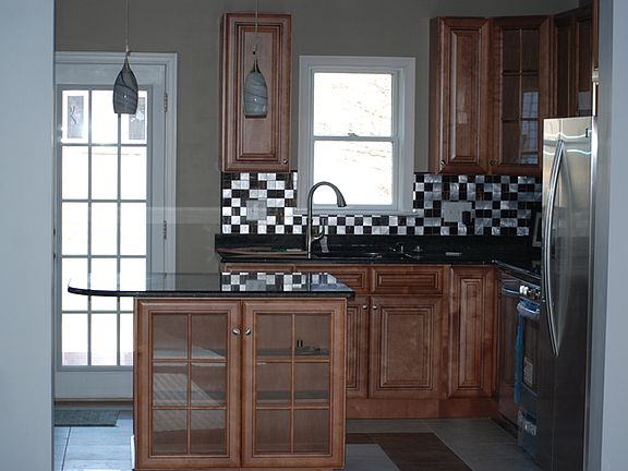 2nd image of 145 Belview Ave