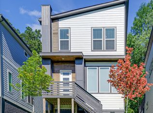 563 Tulip Grove Rd, Hermitage, TN 37076