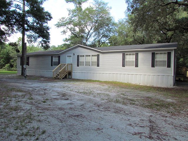1st image of 8830 NW 125th St