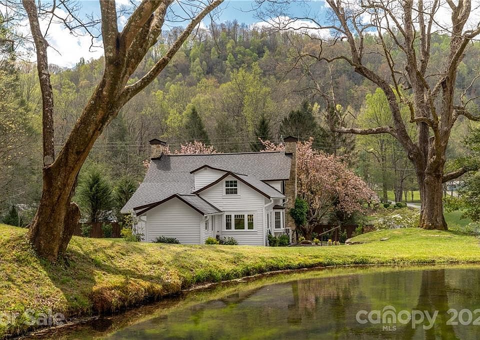 1168 Crab Creek Rd, Hendersonville, NC 28739 Zillow