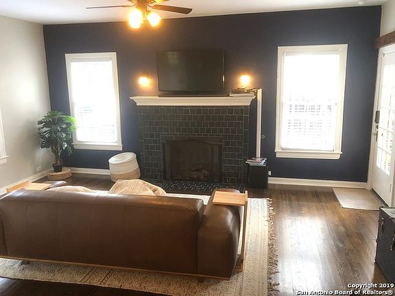 2nd image of 1216 Donaldson Ave