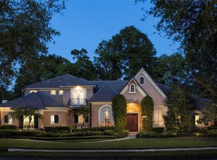 1628 Rockdale Loop, Lake Mary, FL 32746