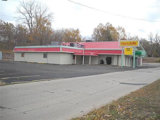 1st image of 4001 Gordon Dr