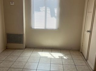 569 W 3rd St, Yuma, AZ 85364
