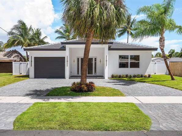 171 SE 4th Court, Pompano Beach, FL 33060