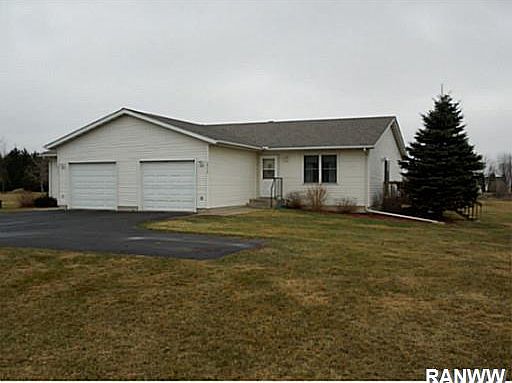 2nd image of 8715-17 141st Street