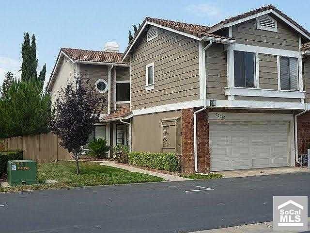 1st image of 2215 Dublin Ln Unit 47