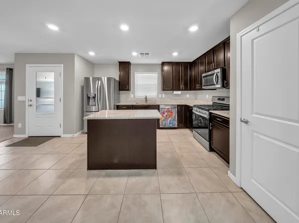 3937 S 79TH Lane, Phoenix, AZ 85043