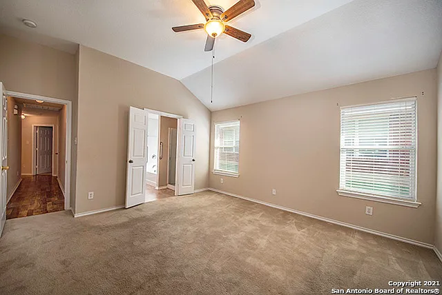 6507 Ithaca Frst — Photo 13