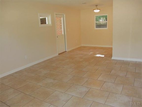 5th image of 6503 Julia Dr