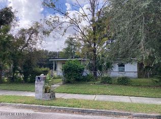 5306 Paris Ave, Jacksonville, FL 32209