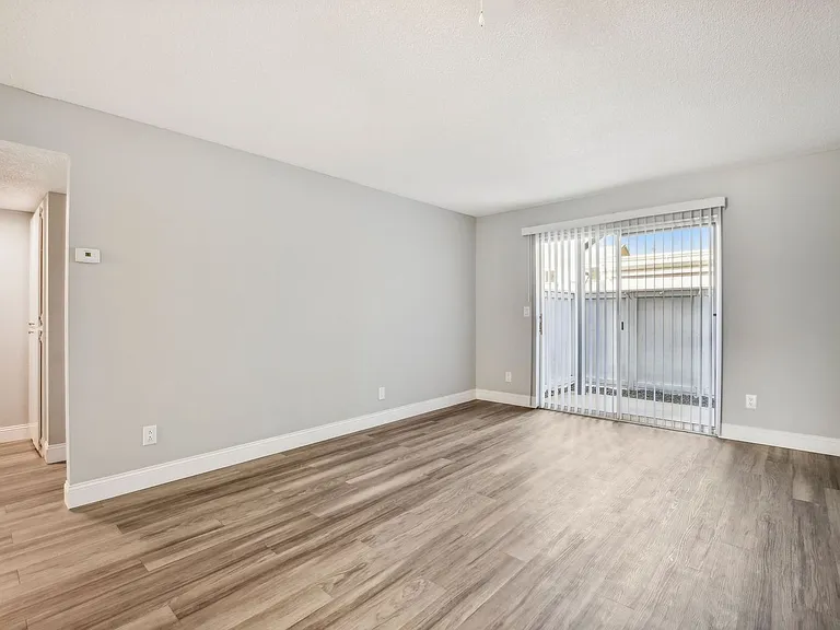 Rosemont Terrace — Photo 39