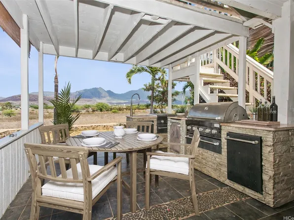 87-1070 Anaha St, Waianae, HI 96792