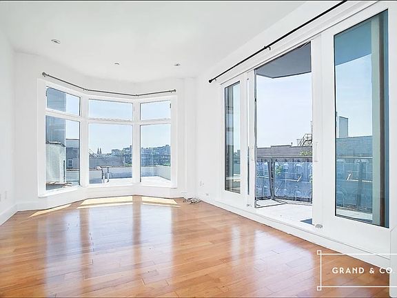 3rd image of 275 S 1st St APT 7L