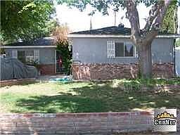 1st image of 22639 Burton St