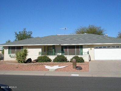 1st image of 12918 W Butterfield Dr