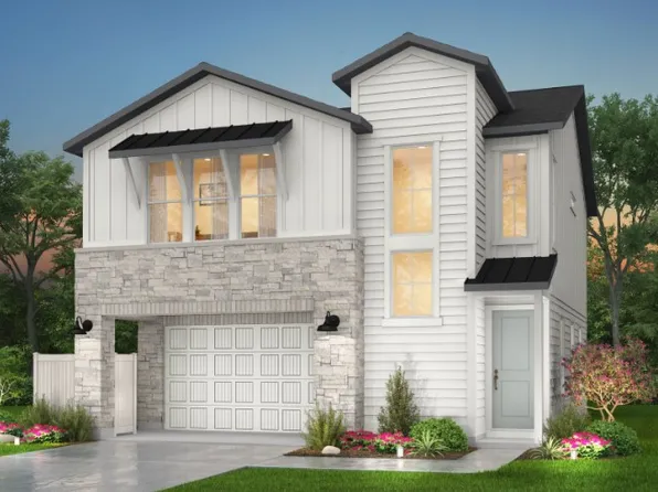 3975 W 2800 N, Lehi, UT 84043