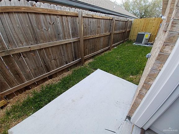 5th image of 1318 W Harrison Ave #3
