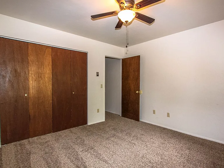 1026 Fair St — Photo 9