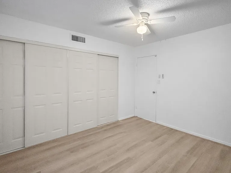 1920 W Lindner Ave #234 — Photo 15