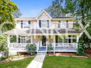 108 Forest Hills Ter, Alabaster, AL 35007