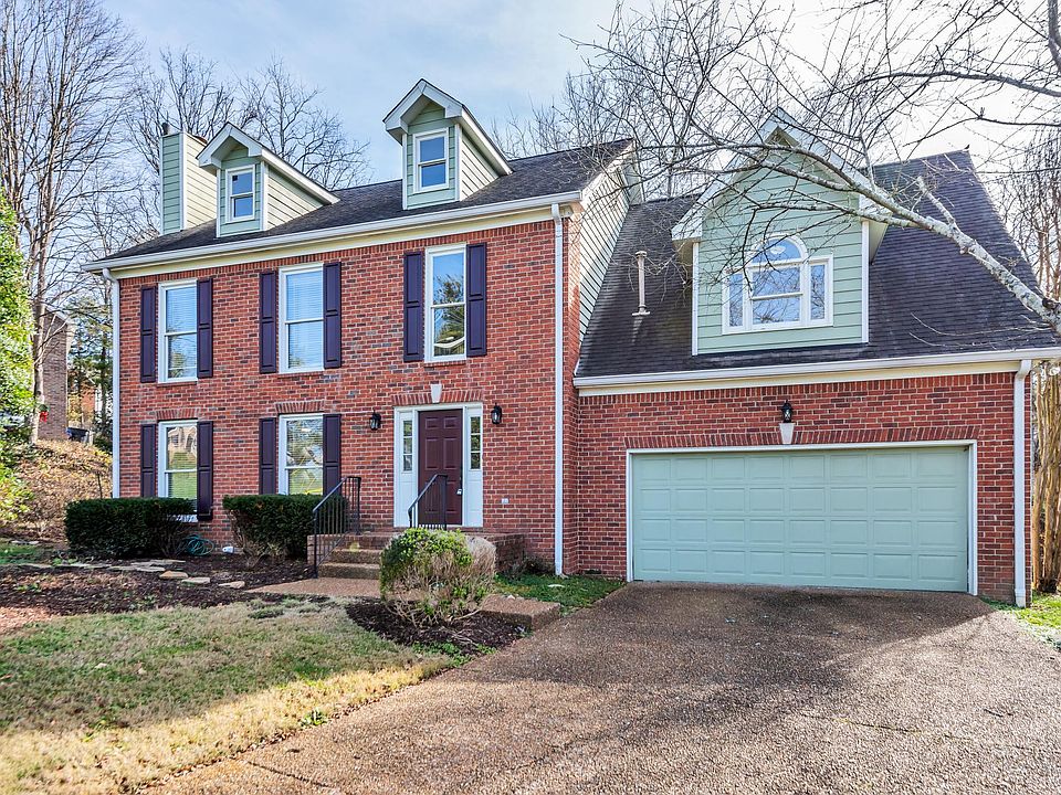 1st image of 213 Tippett Hollow Ct
