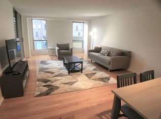 33 Pond Ave APT 203, Brookline, MA 02445