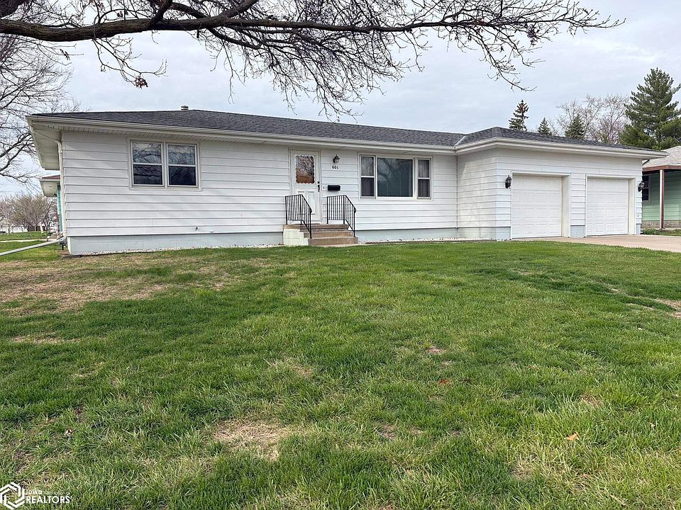 1st image of 601 Hillcrest Dr
