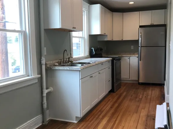 3034 Parkwood Ave #3, Richmond, VA 23221