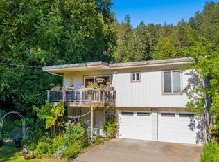 19533 Redwood Dr #19533, Monte Rio, CA 95462