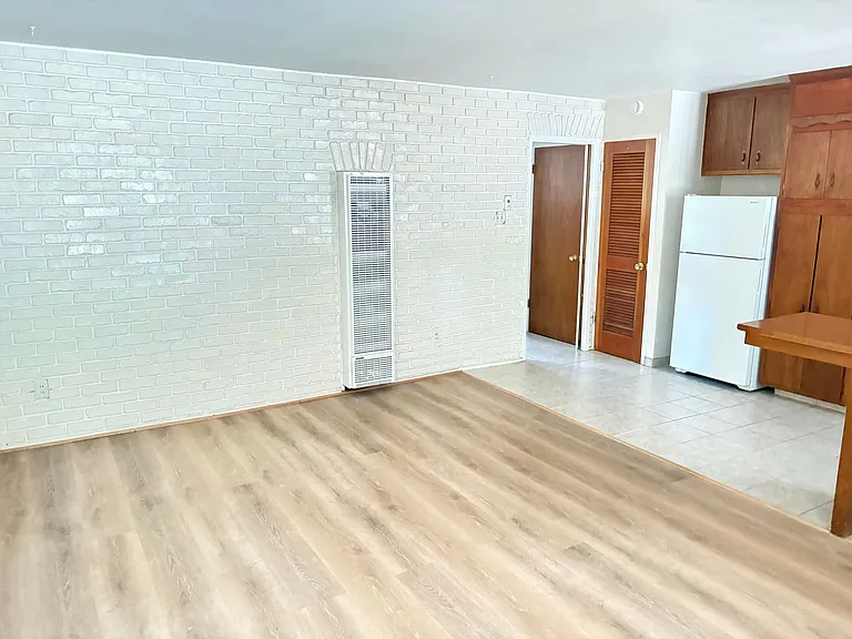 769 Modesto Ave #2-4 — Photo 3