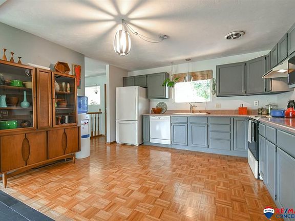 5th image of 1200 Eldon Dr