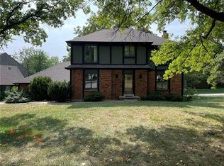 13421 W 78th Pl, Lenexa, KS 66216