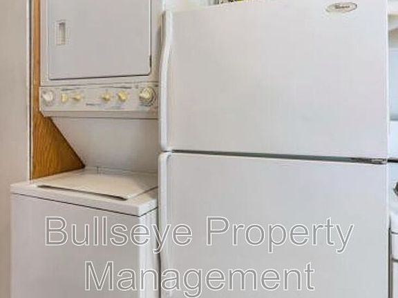 5th image of 2917 N 19th Ave Unit 122
