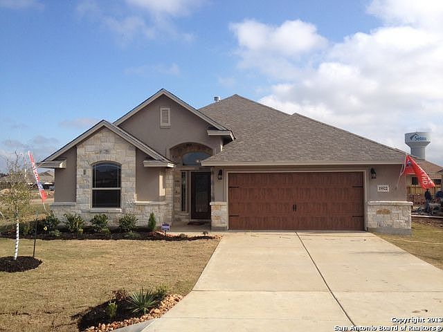1st image of 513 Windsor Ct