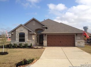 513 Windsor Ct, Schertz, TX 78108