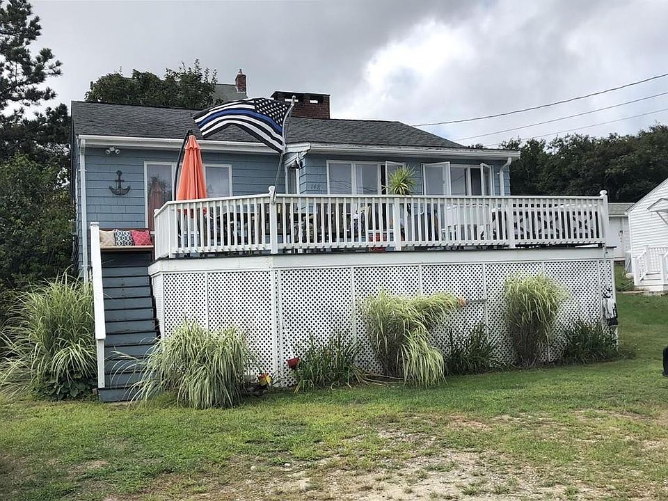 1st image of 148 Ellisville Dr