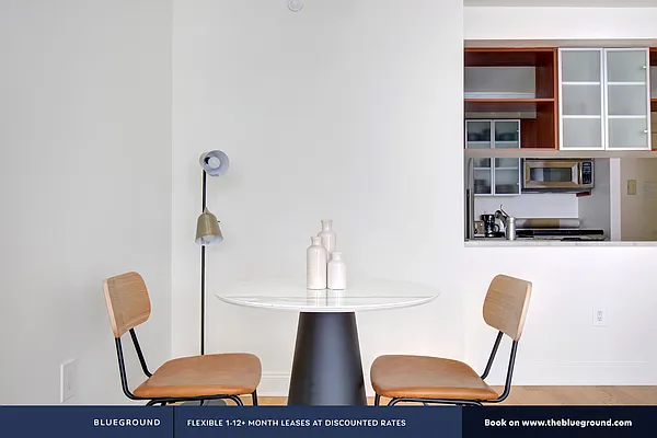 Rented by The Blueground | media 5