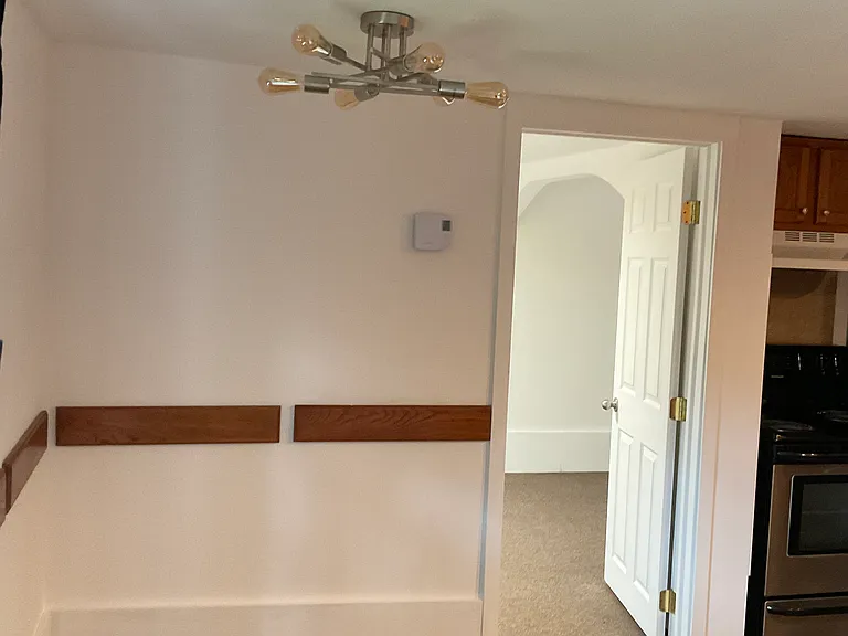 10657 Jonestown Rd #4 — Photo 16