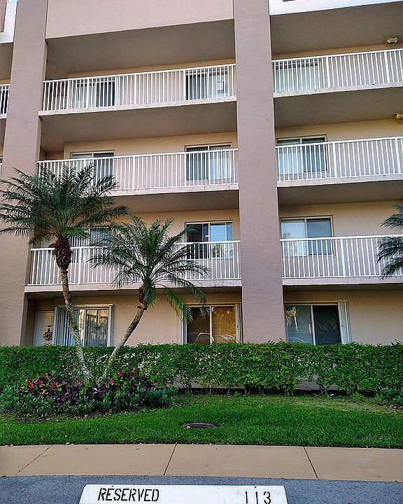 1st image of 7725 Trent Dr #113
