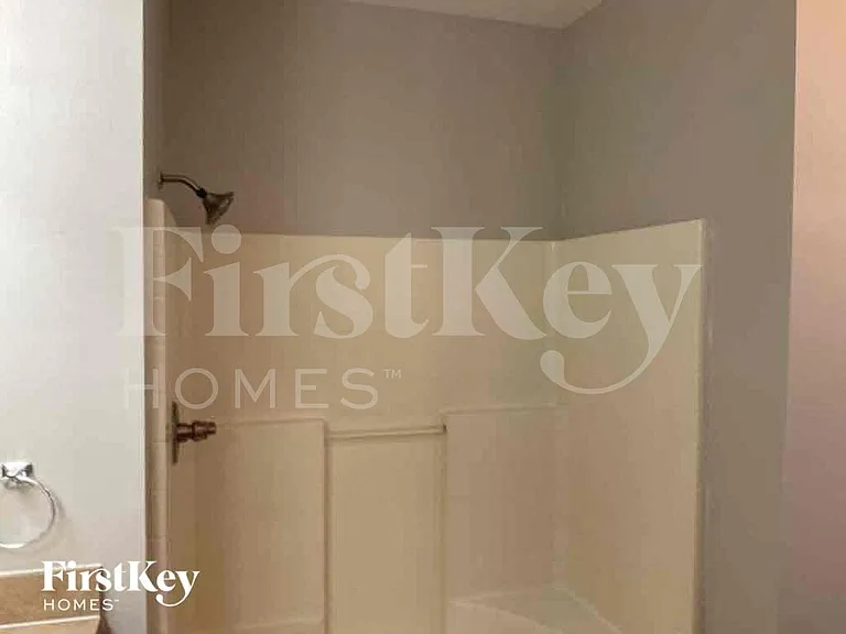 10108 Perthshire Cir — Photo 7