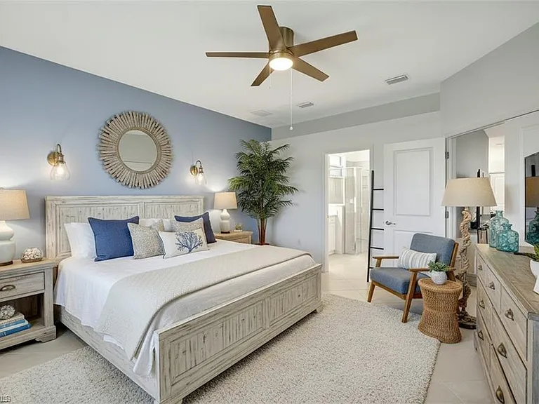 2567 Vine Ave — Photo 7