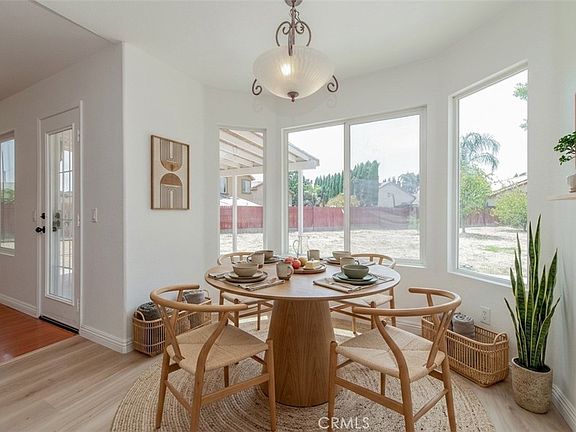 2nd image of 4280 Jenkins Ln
