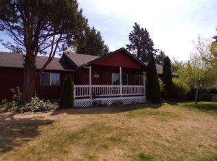 21357 Pelican Dr, Bend, OR 97701