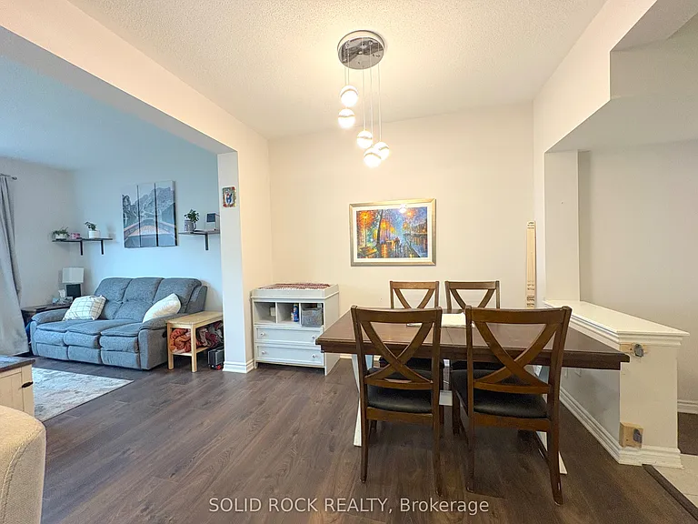 719 Derreen Ave — Photo 15